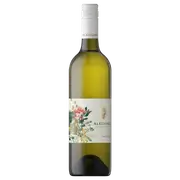 2024 Alkoomi Grazing Chardonnay - Buy Online | The Wine Collective Marketplace