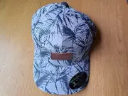 TRAVIS MATTHEW FlexFit 110 Hat Style SPICY MARQ Retail's $44.95