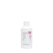 Simply Zen Restructure In Argan Oil Treatment Conditioner Hydrating For All Hair Types 250 ml