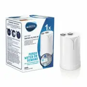 Brita On Tap Advanced Filter
