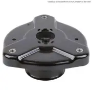 For Mitsubishi Cordia Tredia 1983-1988 FrontStrut Mount (for: Mitsubishi)