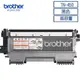 Brother TN-450 原廠碳粉匣(3支促銷包) 適用:FAX-2840/MFC-7360N/MFC-7360/MFC-7460DN/MFC-7860DW/DCP-7060D/HL-2220/HL-2240D