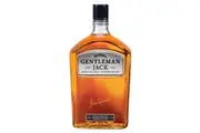 Jack Daniel's Gentleman Jack Bottle 40% 1750ml
