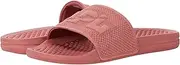 [APL] Men's TechLoom Slides