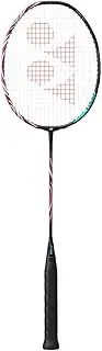 Yonex Astrox 100 Tour Badminton Racket (Kurenai) (4UG5)(Unstrung)