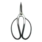 Bonsai tools, Bonsai scissors, small, 40E, scissors, bonsai, garden From Japan