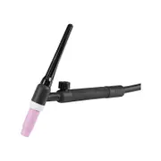 Full Boar TIG Torch Multi 180 4 Metre Accessory