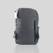 PANTHER BLACK - LAPTOP BAG