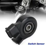 Kickstand Stand Switch Sensor For DUCATI Monster 797 937 950 /Plus DesertX 950