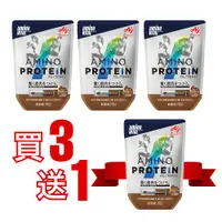 在飛比找蝦皮商城優惠-日本味之素aminoVITAL Amino Protein 