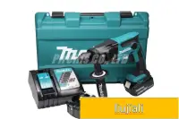 在飛比找露天拍賣優惠-【小線條時尚購】Makita 牧田 18V 5.0Ah 鋰電