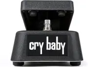 New Jim Dunlop GCB95 Cry Baby Standard GCB-95 2100000785162