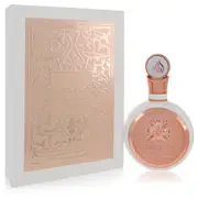 Lattafa Fakhar by Lattafa for Women-100 Ml