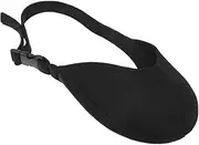 Motorcycle Gear Shift Shoe Cover Half Shoe Cover Boot Cover Boot Protector Easy to Carry Prevent