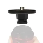 Quick Release Plate (New Version) Cobra 2 Camera Monopod
