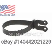 Jacobs Chuck/Key Leash/Holder (30253) Universal - NEW