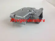 Muffler Chainsaw for Stihl MS1200 MS200T 020T 1129 140 0601 06
