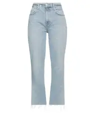 [CITIZENS OF HUMANITY] CITIZENS OF HUMANITY Jeans - Item 30066069