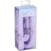 Oh So Comfy Heatless Hair Curling Set each