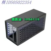 在飛比找露天拍賣優惠-LAI31/Thunderbolt GPU Dock TH3