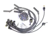 For 1989-1994 Mitsubishi Montero Ignition Tune-Up Kit United Automotive 22534RX (for: Mitsubishi)