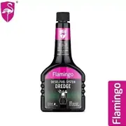 Flamingo Diesel Injector Cleaner F054