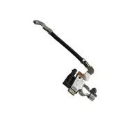 For Kia Soul 2014-2016 Battery Negative Cable Battery Sensor 37180-B2000 Replace (for: Kia)