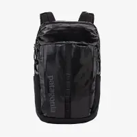 在飛比找蝦皮購物優惠-全新正品 Patagonia black hole 23L 