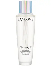 Lancome Clarifique Refining Enzymatic Dual Essence 150ml