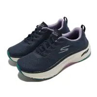 在飛比找蝦皮商城優惠-SKECHERS Max Cushioning Arch F