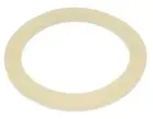 Longhi Gasket Ring Rubber For Mocha Coffee Maker ALICIA 6 TAZZE EMKE63