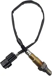 39210-2B310 O2 Oxygen Sensor ，Compatible with Hyundai Elantra Saloon ，Compatible with Kia Rio III 392102B310 3921003080 3921003030 392102B320 39210-2B040