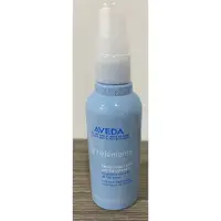 在飛比找蝦皮購物優惠-<二手> Aveda 輕感柔亮液 100ml