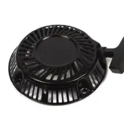 Recoil Starter Assembly For Huskee 10-83946 35Ton Log Splitter