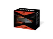 NETGEAR Nighthawk Advanced 8-Port Gigabit Ethernet Switch - GS808E S8000 NEW!!!