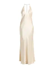 [JACOB LEE] JACOB LEE Maxi dresses - Item 15450294