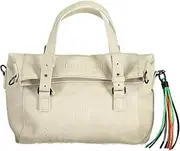 Desigual Accessories Pu Hand Bag