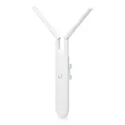 Ubiquiti UniFi AP AC Mesh 2.4GHz/5GHz Dual Omni Antennas No PoE injector