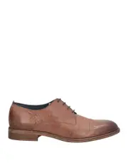 [CREATION OF MINDS] CREATION OF MINDS Lace-up shoes - Item 32006992