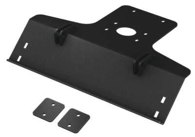 KFI Snow Plow Mount - 105620 for Kawasaki