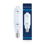 Indoor Sun MH 1000W 4000k Conversion Bulb