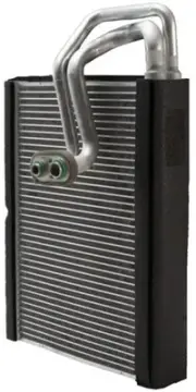 Four Seasons 64152 A/C Evaporator Core For Select 17-20 Mitsubishi Models (for: Mitsubishi)