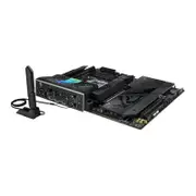 Asus ROG STRIX X870-F GAMING WIFI AM5 ATX Motherboard