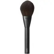 Nars Cosmetic Powder Brush #13