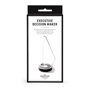 Is Gift - Executive Decision Maker