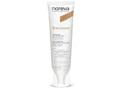 [Noreva Led] Noreva Strivadiane Anti-Stretch Mark Concentrate Sensitive Skin 125ml