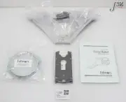 C2924 FABWORX SOLUTION ROBOT ARM ASSY, FABHP (NEW) 010-0600-01R