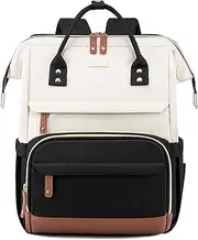 LOVEVOOK Laptop Backpack Purse for Women