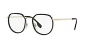 BURBERRY-0BE1359D-1109-5120-GLASSES FRAMES