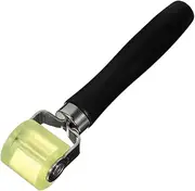 Car Noise Reduction Roller Sound Deadening Pad Soundproofing Insulation Absorption Tool Automotive Vibration Damping Roller